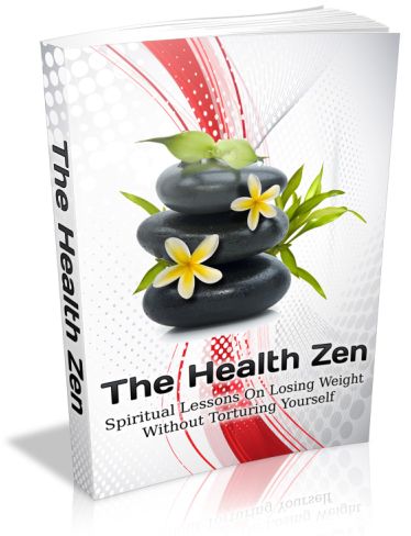 The Health Zen